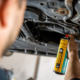 smeermiddelen en additieven | auto-onderdelen