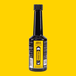 AdBlue Additive