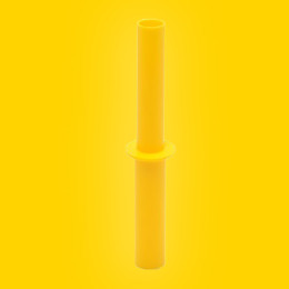 Additive Adapter