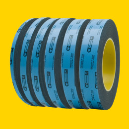 Moulding Tape