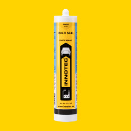 Multi Seal