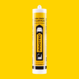 Non Crack Filler Plus
