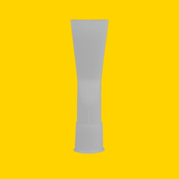 Nozzle - Medium Jet