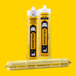 Powerbond XS 330