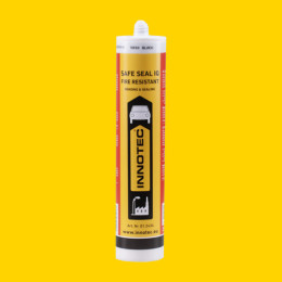 Safe Seal IQ Fire Resistant