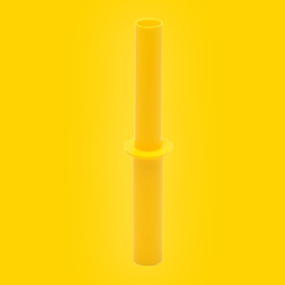 Additive Adapter