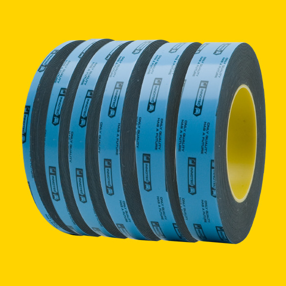 Moulding Tape