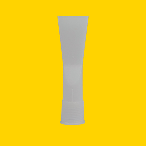 Nozzle - Medium Jet