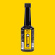 AdBlue Additive