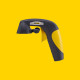 INTOOL Aerosol Gun