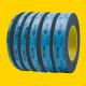 Moulding Tape