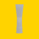 Nozzle - Medium Jet