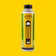 Oil Flow Renovator
