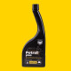 Petrol Plus