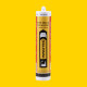 Safe Seal IQ Fire Resistant