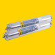 Uniseal