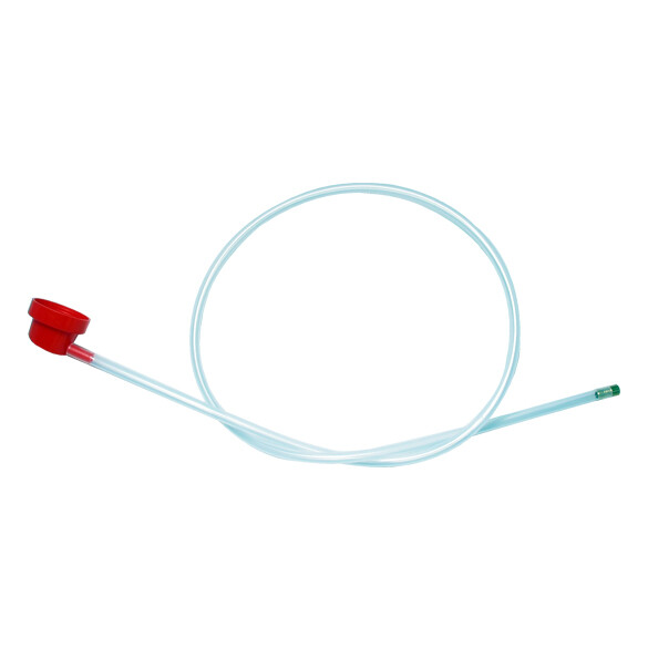 Airco Clean Control Sprühsonde 'Tube'