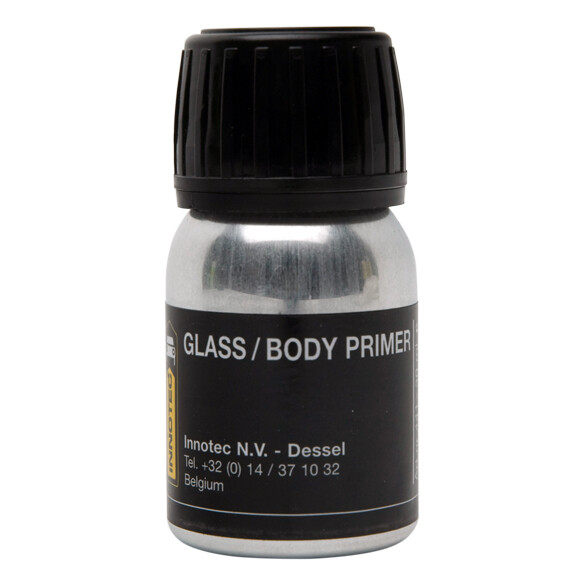 Glass/Body Primer