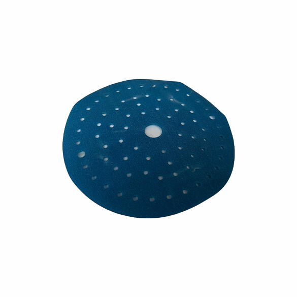 KVB Discs