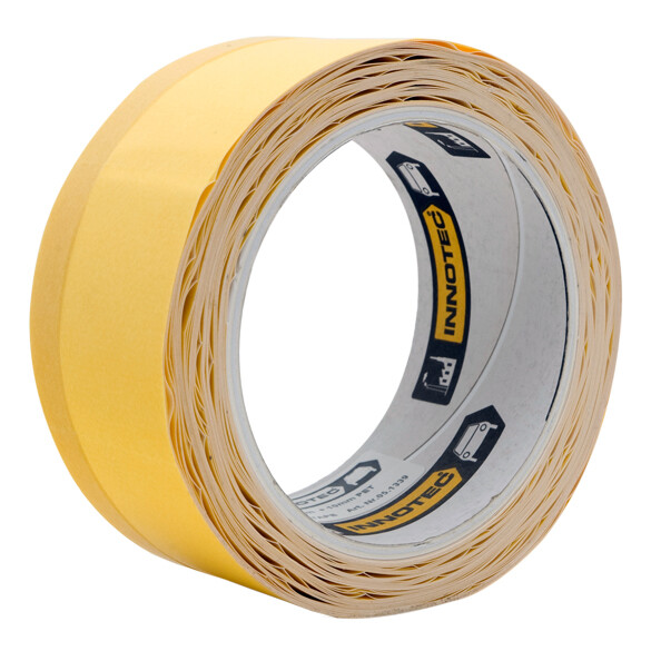 Masking Tape