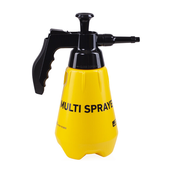 Multi Sprayer 1,3 Liter