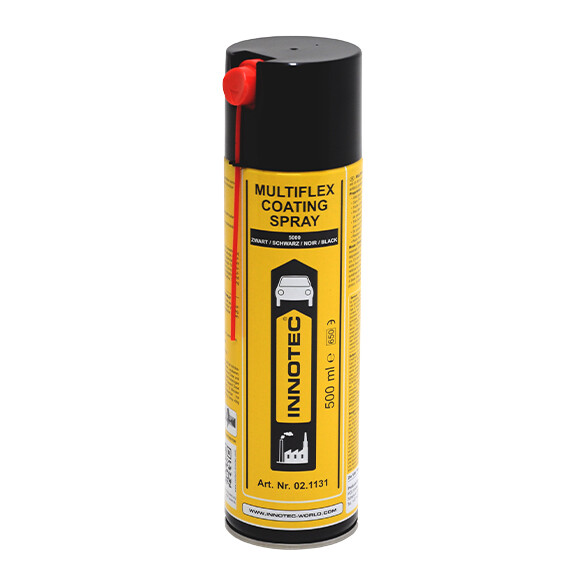 Multiflex Coating Spray