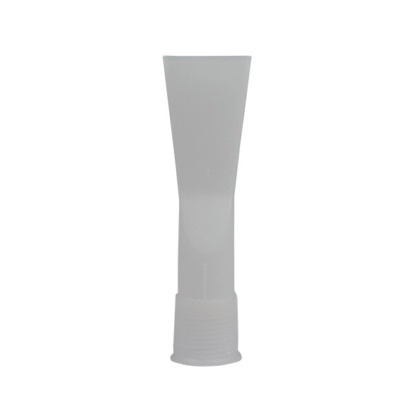 Nozzle - Medium Jet