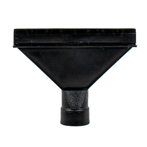 Nozzle - Structure 3 (82 mm breit)