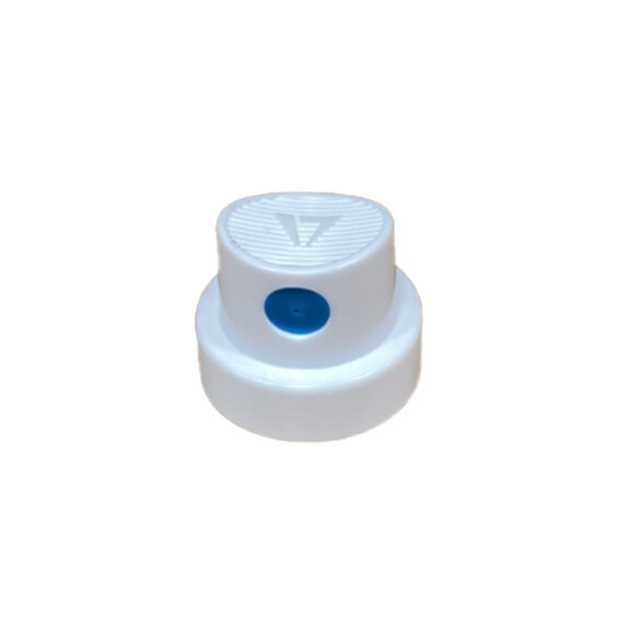 Nozzle 52