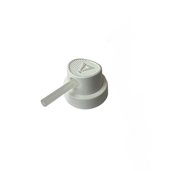 Nozzle Stucco Spray