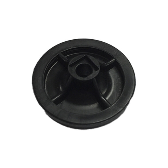Pro 2000 Gun Plunger