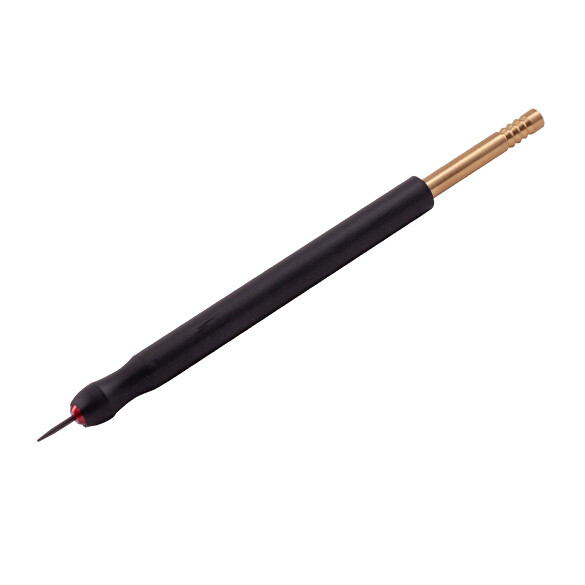 Windschutzscheiben Reparatur Set, Steinschlagöffner