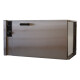 Aushärteschrank