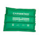 CARBBIND Loose Fiber