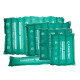 CARBBIND Pads & Booms