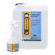 Innoplast Cleaner
