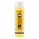 Leather Cleaner