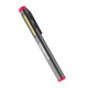 LED COB Lampe