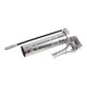 Lube Shuttle One-Hand Gun