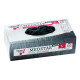 Medstar Nitril Black PF