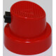 Nozzle 12