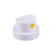 Nozzle 23