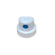 Nozzle 52