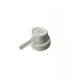 Nozzle Stucco Spray