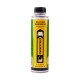 Oil Flow Renovator