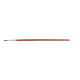 Paint Brush Nr. 1