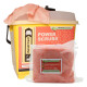 Power Scrubs