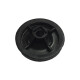 Pro 2000 Gun Plunger