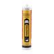 Safe Seal IQ Fire Resistant