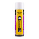 Spray Shine Polish